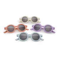SUN JUNIOR da 2 a 5 anni - immagine 2