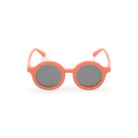 SUN JUNIOR da 2 a 5 anni