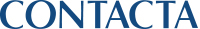 Contacta | Sito Ufficiale Logo