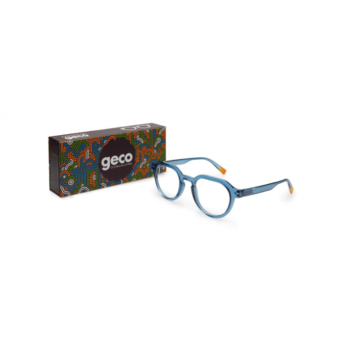 GECO - immagine 12