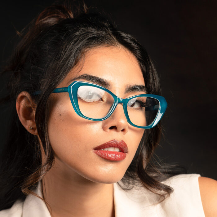 MAYRA - immagine 3