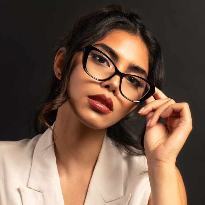 MAYRA - immagine 2