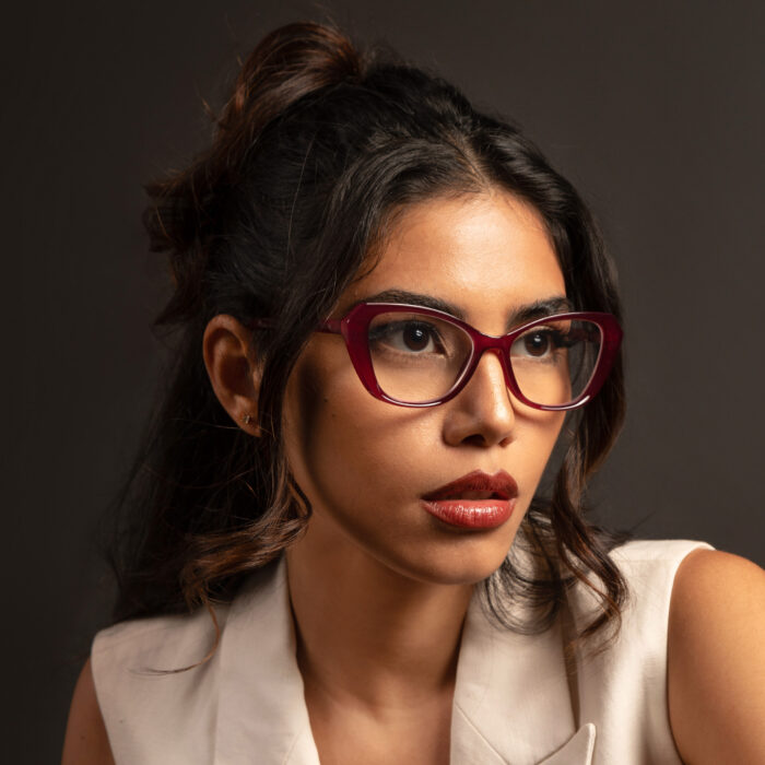 MAYRA - immagine 4