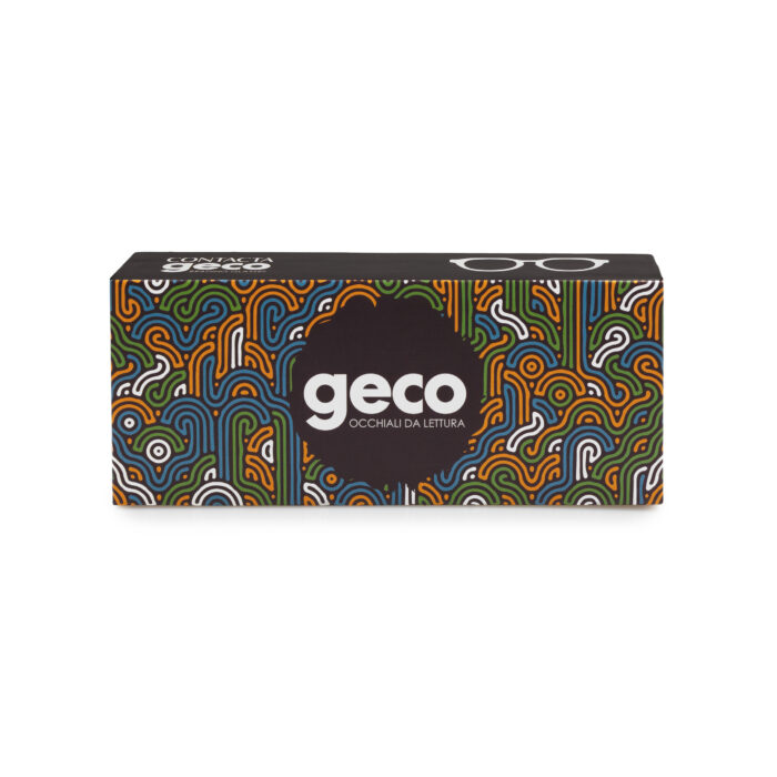 GECO - immagine 13