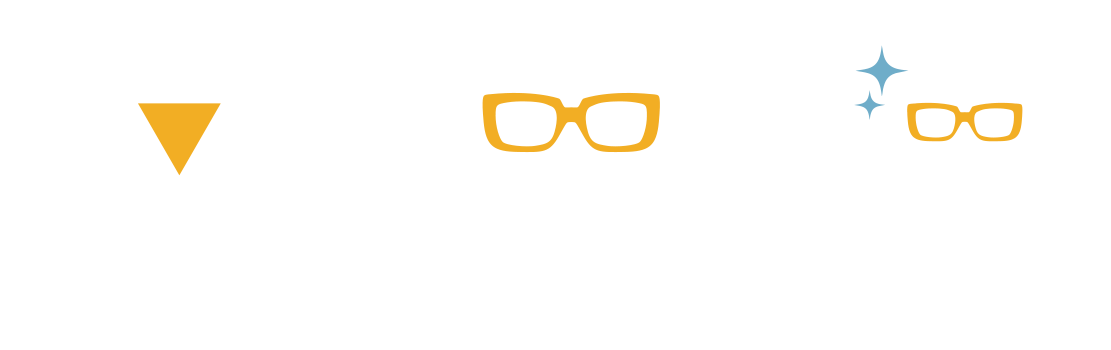 Icone