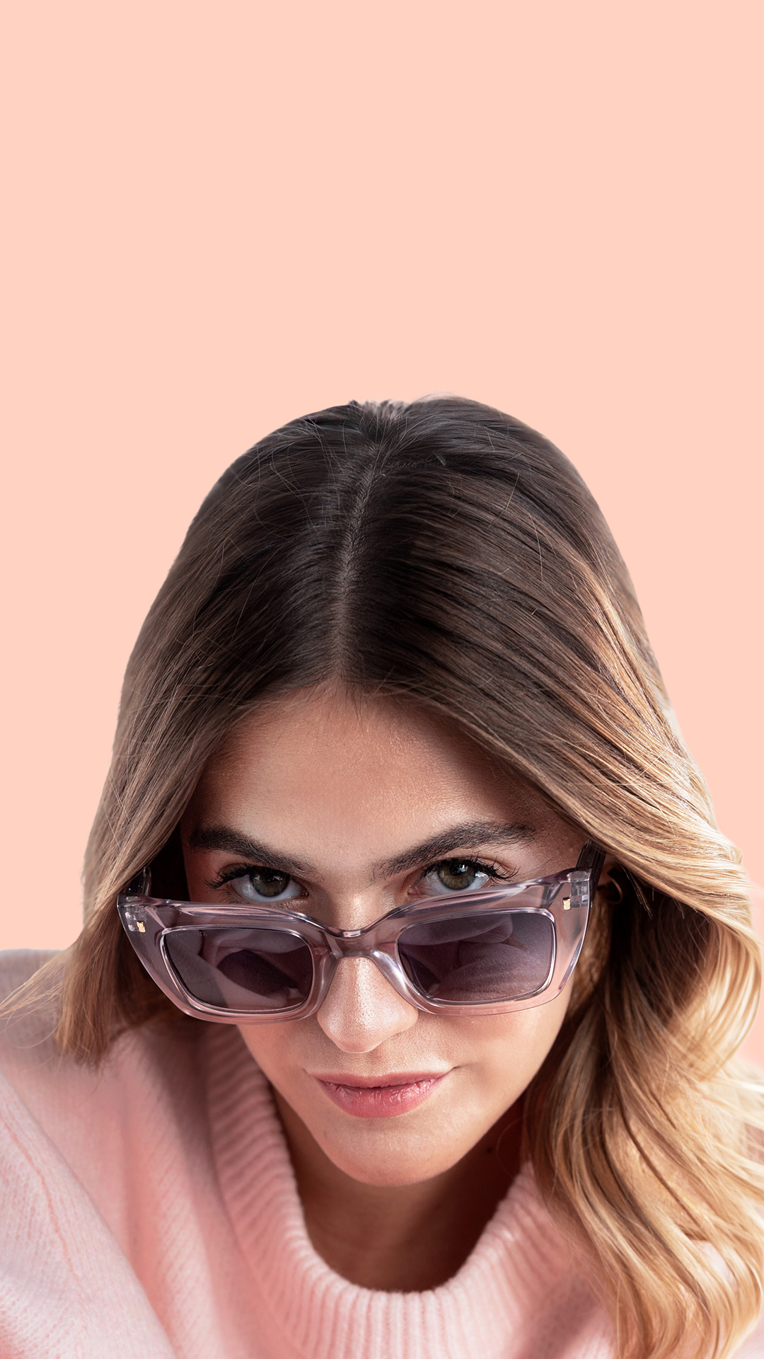 NAOMYS_home_page_contacta_mobile_1080x1920