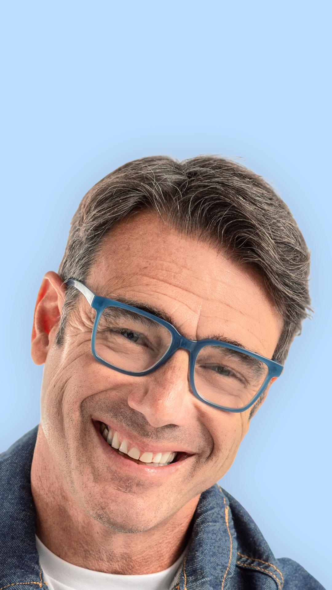 NOD_home_page_contacta_mobile_1080x1920