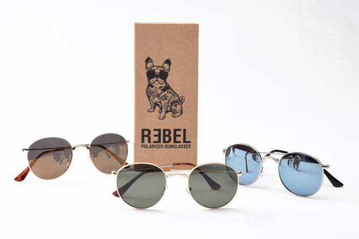REBEL - immagine 11