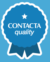 icona contacta quality