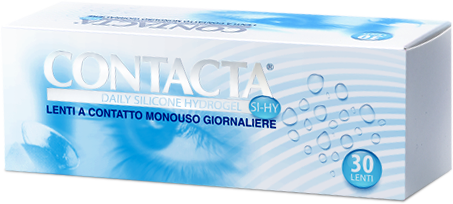 hydrogel-pack