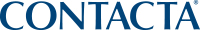 Contacta® | Sito Ufficiale Logo