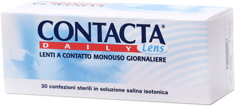 pack-blu-isolato