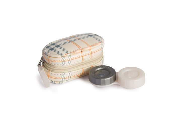TRAVEL CASE - immagine 3