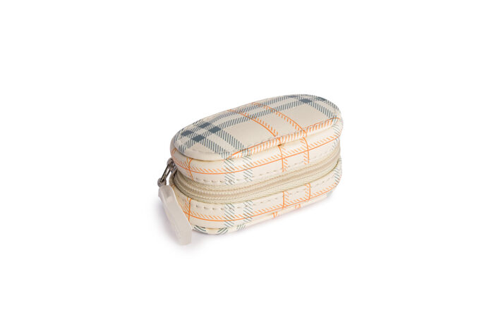 TRAVEL CASE - immagine 4