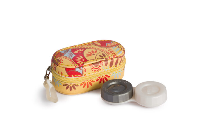 TRAVEL CASE - immagine 5