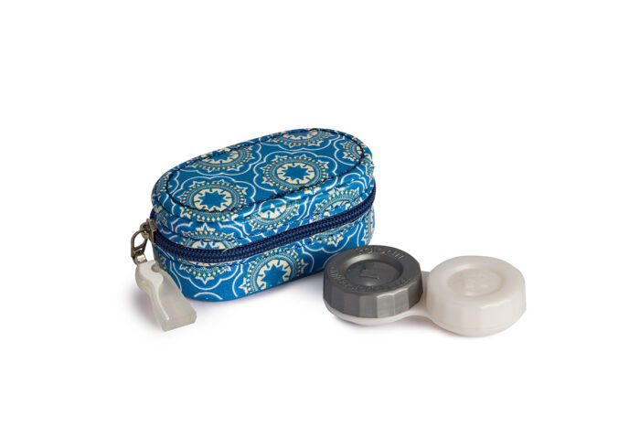 TRAVEL CASE - immagine 6