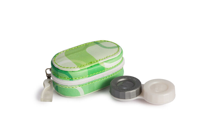 TRAVEL CASE - immagine 7