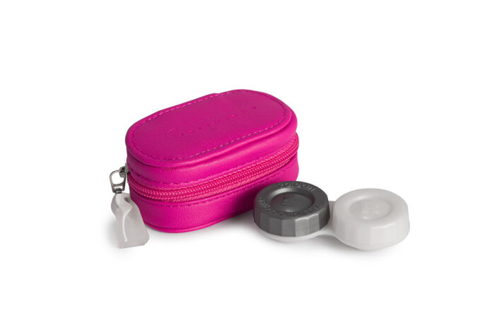 TRAVEL CASE - immagine 2