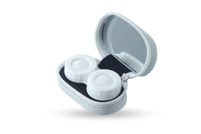 TRAVEL CASE