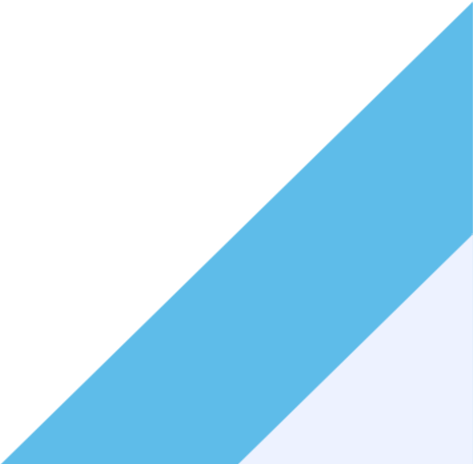 triangolo-occhiali-lettura