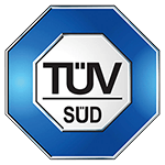 tuv Certificazione tuv